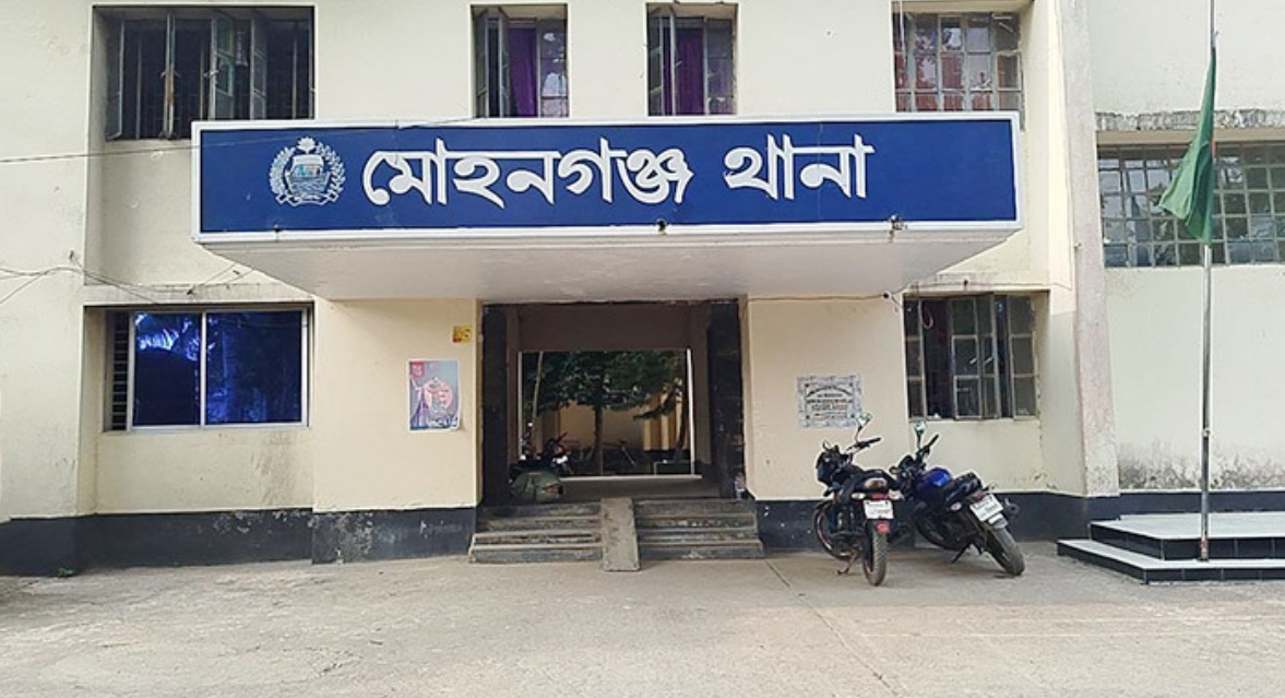 গর্ভপাত