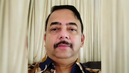 গ্রেপ্তার