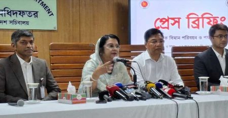বিমান বাংলাদেশ এয়ারলাইন্সের ঢাকা-নারিতা রুট চালু হবে ২৭ জুলাই চালু
