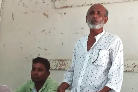 চিকিৎসা