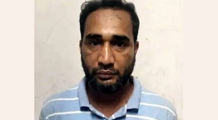 ছিনতাই