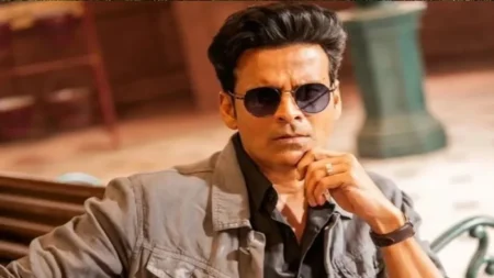 ছেড়ে দিতে