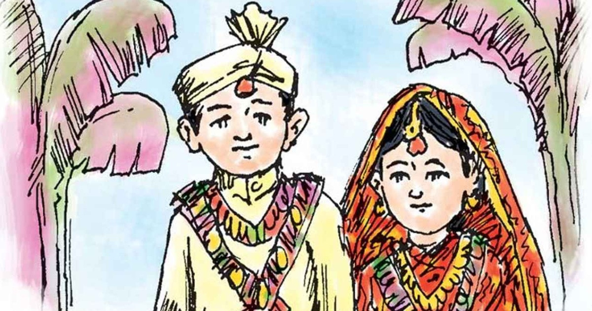 জন্ম নিবন্ধন