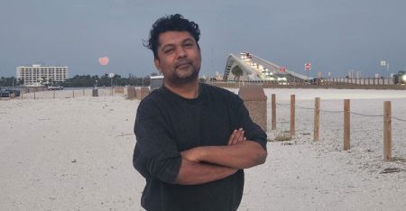 আর্জেন্টিনাকে বাংলাদেশের অঙ্গরাজ্য ঘোষণার মজার দাবি জয়ের জয়
