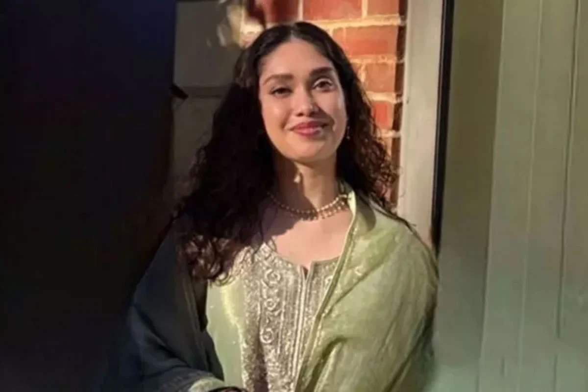 জাইমা