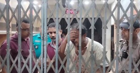সদস্য ক্লোজড