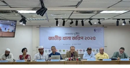 দুর্নীতি