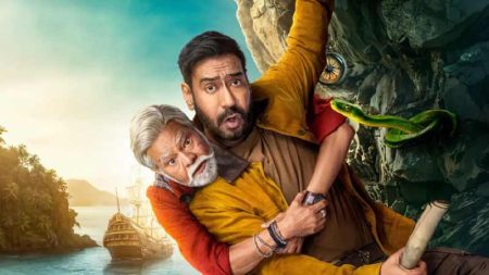 ‘ধামাল ফোর’ মুক্তি এগিয়ে এলো, ১০ জুলাই প্রেক্ষাগৃহে হাসির ঝড় তুলতে প্রস্তুত ধামাল