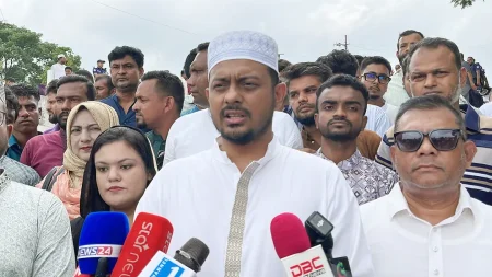 নাসীরুদ্দীন