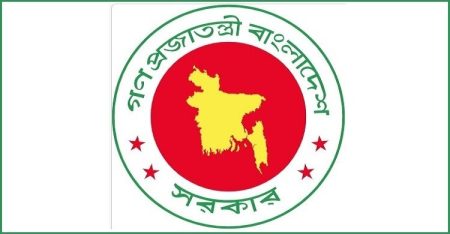 নিয়োগ