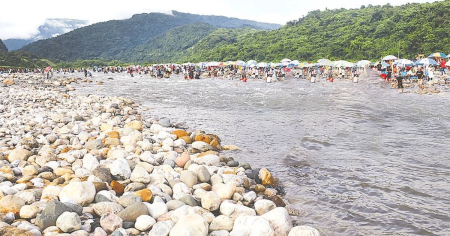 নির্দেশনা