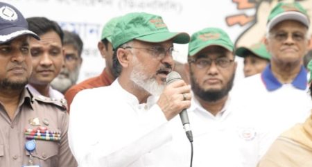 নীরব এলাকা