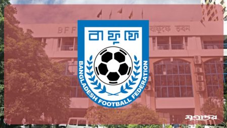 পরিকল্পনা