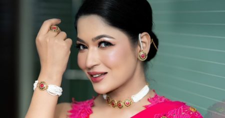 পাচ্ছেন না