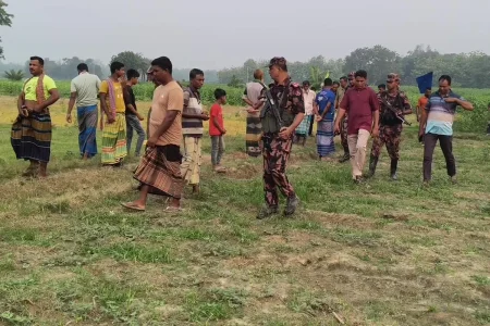 পুশইন