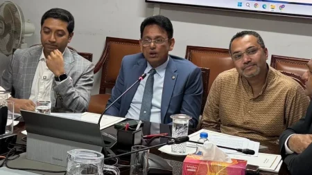 পে-স্কেল