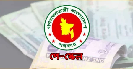 পে-স্কেল