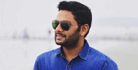 ফেনী-নোয়াখালী মহাসড়কে বাসের ধাক্কায় পৌর প্রকৌশলীর মৃত্যু প্রকৌশলী