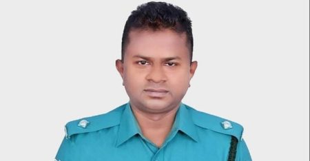 এক লাখ ইয়াবা আত্মসাতের অভিযোগে কোতোয়ালি থানার ওসি প্রত্যাহার প্রত্যাহার