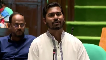 প্রবাসীদের জন্য আসছে ‘প্রবাসী কার্ড’ প্রবাসী কার্ড