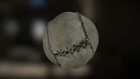 ফুটবল