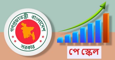 নতুন পে-স্কেলের জন্য আপাতত আলাদা বরাদ্দ থাকছে না! বরাদ্দ