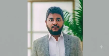 দলীয় শৃঙ্খলা ভঙ্গের অভিযোগে জয়পুরহাট যুবদল নেতা বহিষ্কার বহিষ্কার