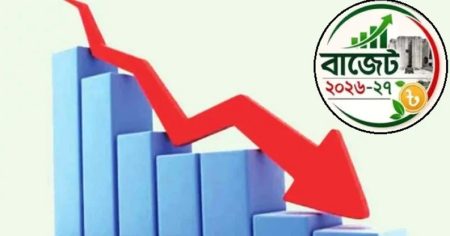 বর্তমান সরকারের প্রথম বাজেটে যেসব পণ্যের কর কমতে পারে বাজেট