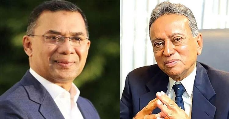 বাজেট