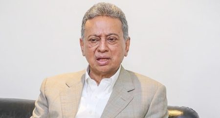 আগামী বাজেট দেশের প্রতিটি নাগরিকের কথা ভেবে প্রণয়ন করা হচ্ছে: অর্থমন্ত্রী বাজেট