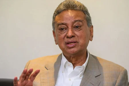 বাজেট
