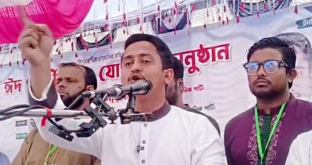 বিএনপি