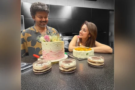 বিজয়