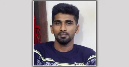 গ্রাহকদের বিদ্যুৎ বিলের ৭০ লাখ টাকা নিয়ে লাপাত্তা ব্যাংকের নিরাপত্তাকর্মী বিদ্যুৎ বিল