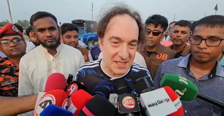 বিশ্বকাপ