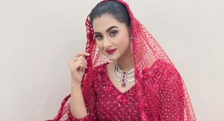 বুবলী