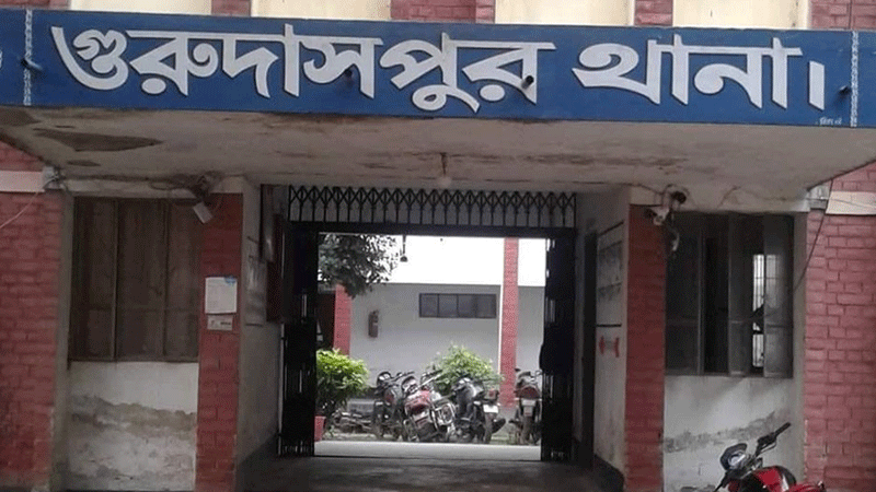 বৃদ্ধা