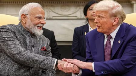 বৈঠক করবেন