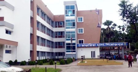 মরদেহ