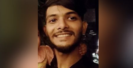 যুবক