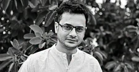 রাহুল