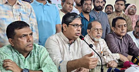 ১২,৫০০ কোটি টাকার রেলপথ প্রকল্পে বদলাবে বগুড়া-সিরাজগঞ্জ যোগাযোগ রেলপথ