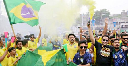 র‍্যালি