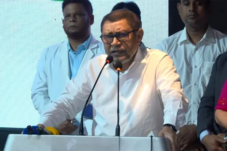 লাইসেন্স