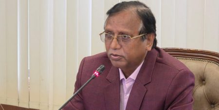 লার্ভা