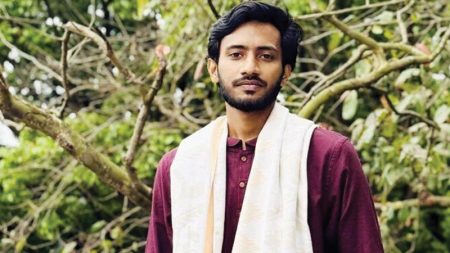 শিক্ষার্থী