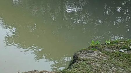 শিশু