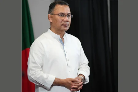 শোক