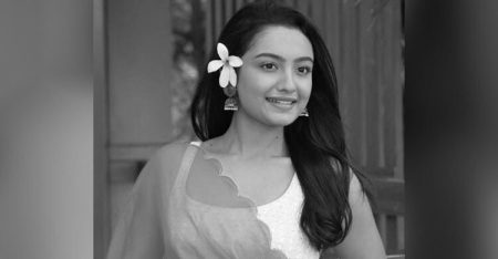 মৃত্যুর আগে মানসিক অবসাদে ভুগছিলেন সঞ্চিতা উগল, জানালেন ঘনিষ্ঠ বন্ধু সঞ্চিতা