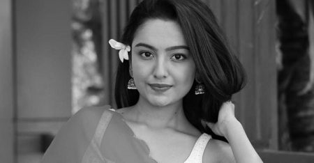 সঞ্চিতা